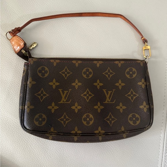 SOLD💙💙💙💙 - Picture 3 of 8